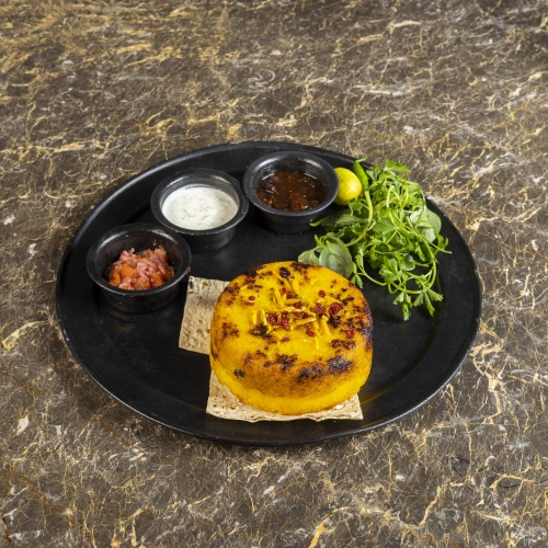  عکس کته شويد شمالي