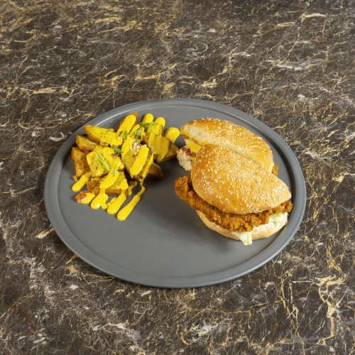  عکس کلاسيک چيکن